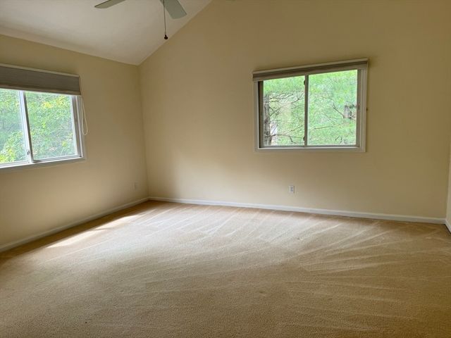 37 Arrowhead Circle 37, Ashland, MA 01721