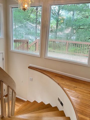 37 Arrowhead Circle 37, Ashland, MA 01721