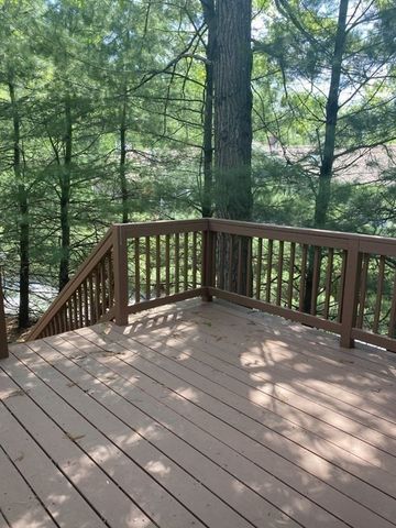 37 Arrowhead Circle 37, Ashland, MA 01721