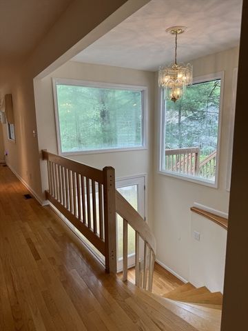 37 Arrowhead Circle 37, Ashland, MA 01721