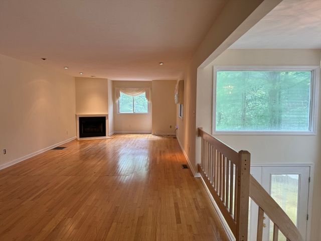 37 Arrowhead Circle 37, Ashland, MA 01721