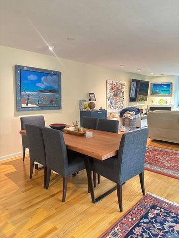37 Arrowhead Circle 37, Ashland, MA 01721