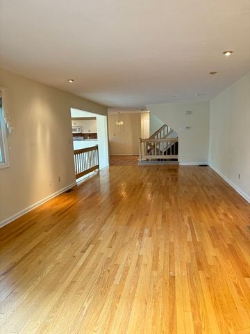 37 Arrowhead Circle 37, Ashland, MA 01721