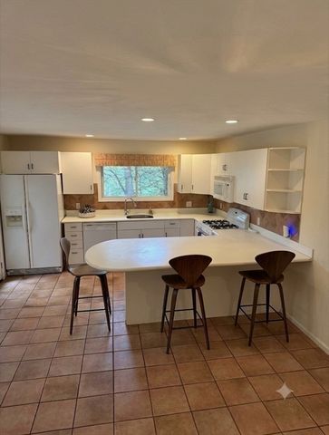 37 Arrowhead Circle 37, Ashland, MA 01721