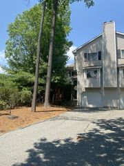 37 Arrowhead Circle 37, Ashland, MA 01721