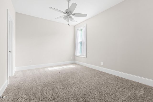 1606 Eno Ridge Drive, Hillsborough, NC 27278
