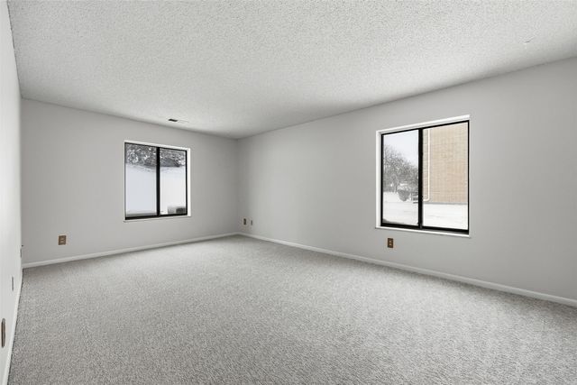 2131 1st Avenue SE 116, Cedar Rapids, IA 52403