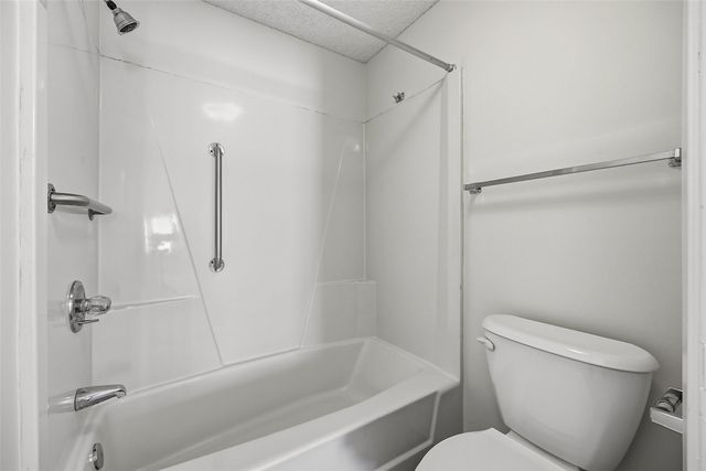 2131 1st Avenue SE 116, Cedar Rapids, IA 52403