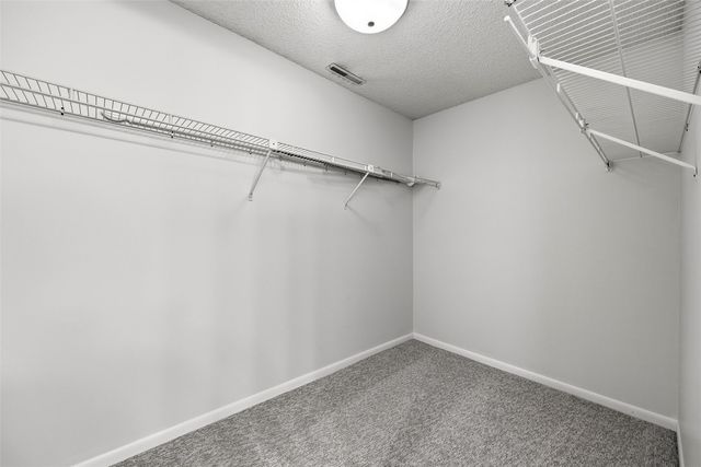 2131 1st Avenue SE 116, Cedar Rapids, IA 52403