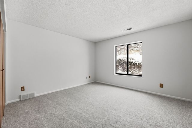 2131 1st Avenue SE 116, Cedar Rapids, IA 52403