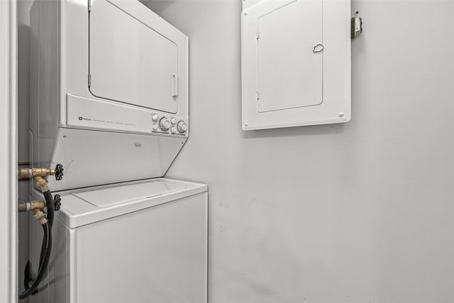 2131 1st Avenue SE 116, Cedar Rapids, IA 52403