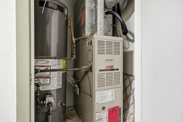 2131 1st Avenue SE 116, Cedar Rapids, IA 52403