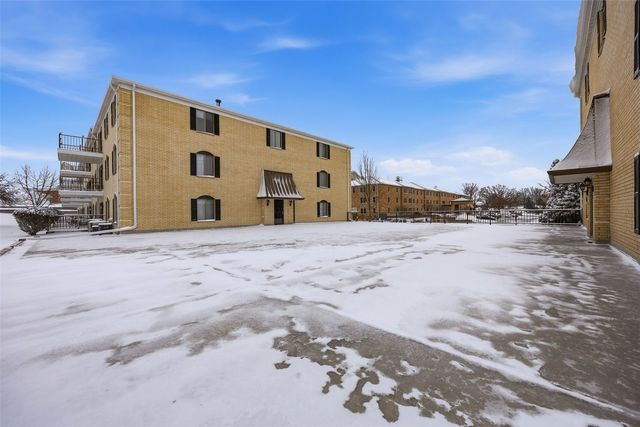 2131 1st Avenue SE 116, Cedar Rapids, IA 52403