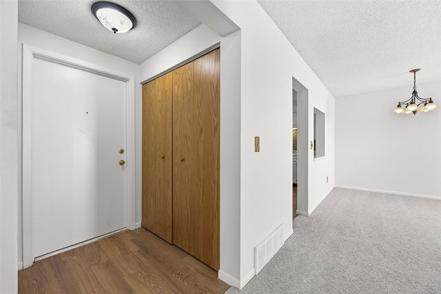 2131 1st Avenue SE 116, Cedar Rapids, IA 52403