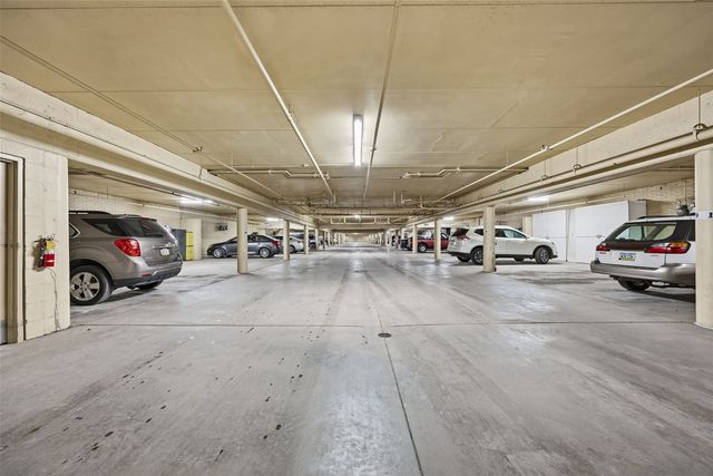 2131 1st Avenue SE 116, Cedar Rapids, IA 52403