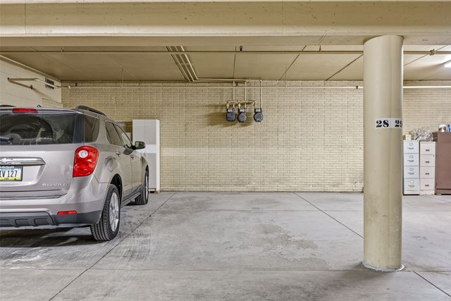 2131 1st Avenue SE 116, Cedar Rapids, IA 52403