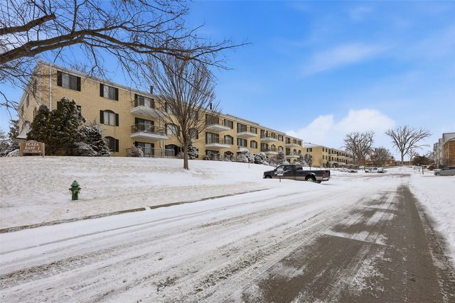 2131 1st Avenue SE 116, Cedar Rapids, IA 52403