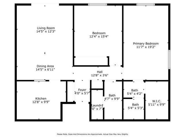 2131 1st Avenue SE 116, Cedar Rapids, IA 52403