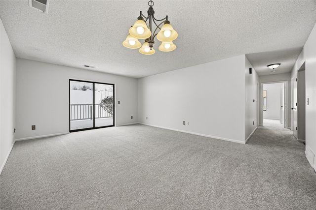 2131 1st Avenue SE 116, Cedar Rapids, IA 52403