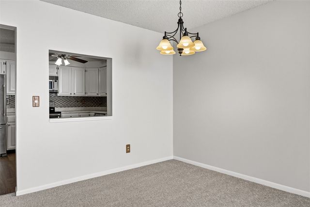 2131 1st Avenue SE 116, Cedar Rapids, IA 52403