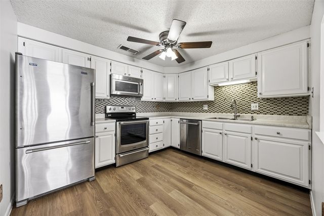 2131 1st Avenue SE 116, Cedar Rapids, IA 52403