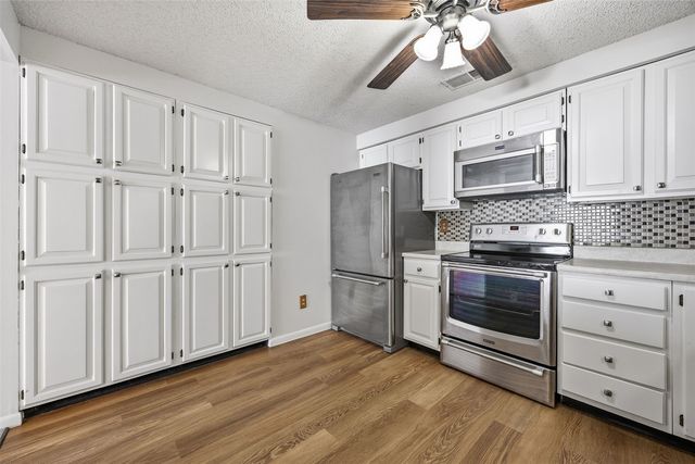 2131 1st Avenue SE 116, Cedar Rapids, IA 52403