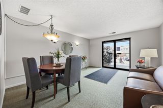 2131 1st Avenue SE 116, Cedar Rapids, IA 52403