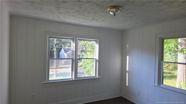 217 Sunset Avenue, Fayetteville, NC 28301