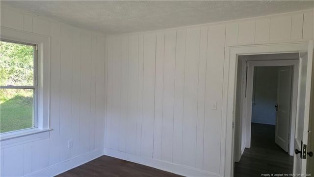 217 Sunset Avenue, Fayetteville, NC 28301