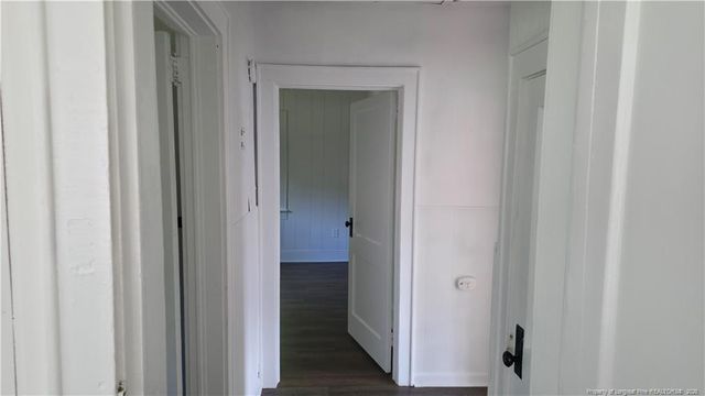 217 Sunset Avenue, Fayetteville, NC 28301