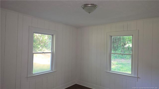 217 Sunset Avenue, Fayetteville, NC 28301