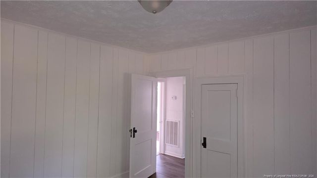 217 Sunset Avenue, Fayetteville, NC 28301