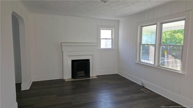 217 Sunset Avenue, Fayetteville, NC 28301