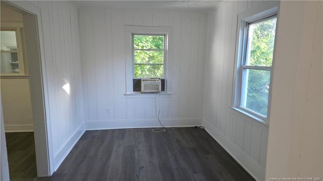 217 Sunset Avenue, Fayetteville, NC 28301
