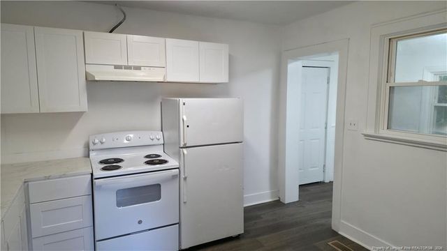 217 Sunset Avenue, Fayetteville, NC 28301
