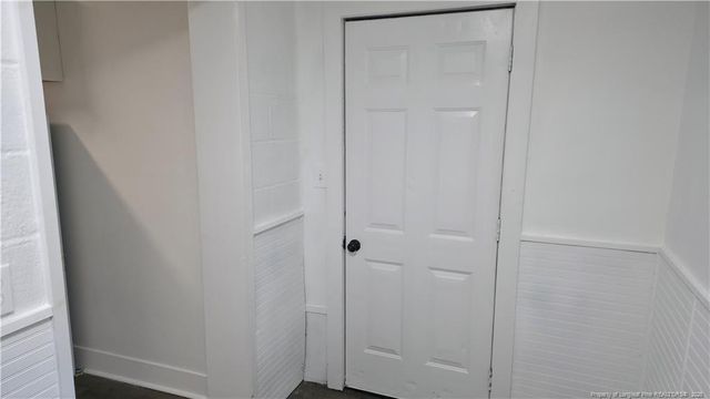 217 Sunset Avenue, Fayetteville, NC 28301