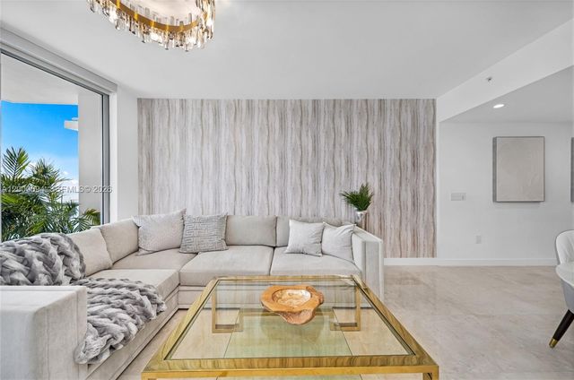 17001 Collins Ave 1807, Sunny Isles Beach, FL 33160