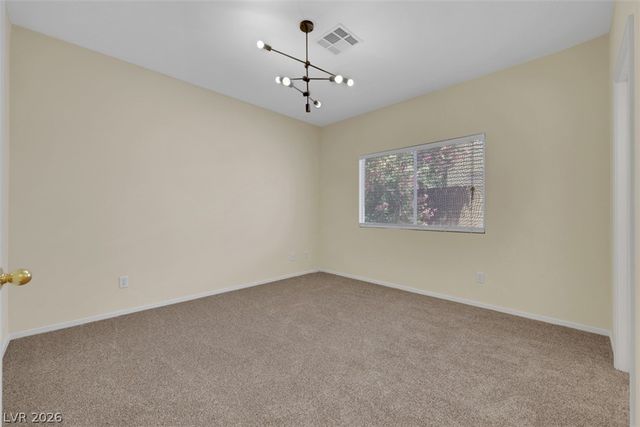 10356 Rocky Waters Avenue, Las Vegas, NV 89129