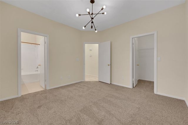 10356 Rocky Waters Avenue, Las Vegas, NV 89129