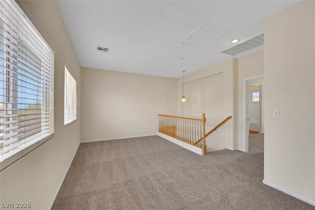 10356 Rocky Waters Avenue, Las Vegas, NV 89129