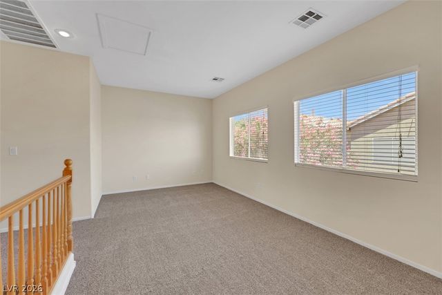 10356 Rocky Waters Avenue, Las Vegas, NV 89129