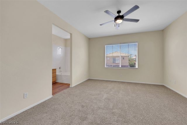 10356 Rocky Waters Avenue, Las Vegas, NV 89129