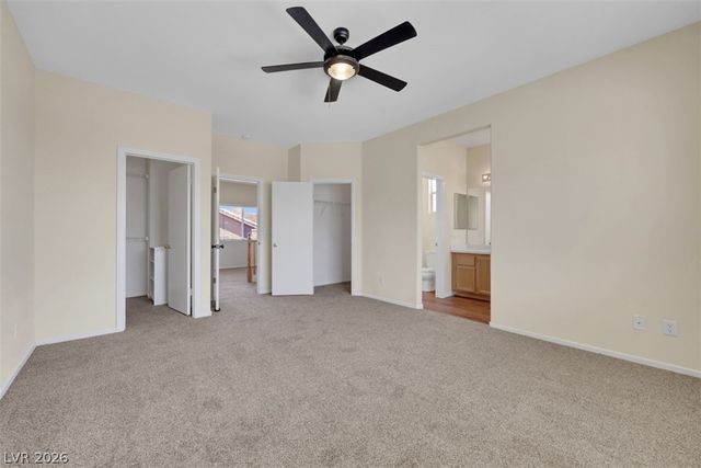 10356 Rocky Waters Avenue, Las Vegas, NV 89129