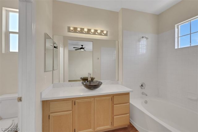 10356 Rocky Waters Avenue, Las Vegas, NV 89129