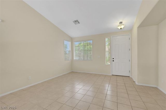 10356 Rocky Waters Avenue, Las Vegas, NV 89129