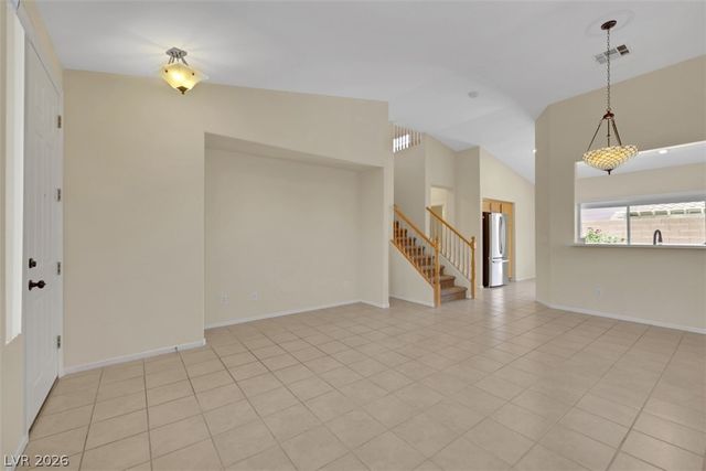 10356 Rocky Waters Avenue, Las Vegas, NV 89129