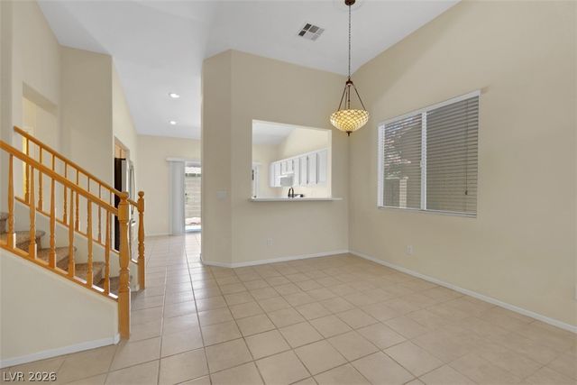 10356 Rocky Waters Avenue, Las Vegas, NV 89129