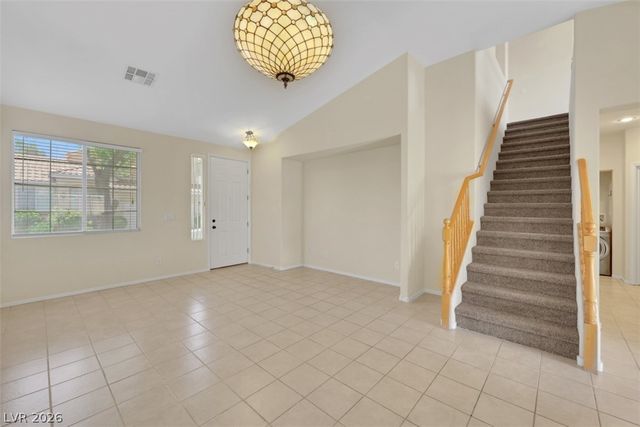10356 Rocky Waters Avenue, Las Vegas, NV 89129