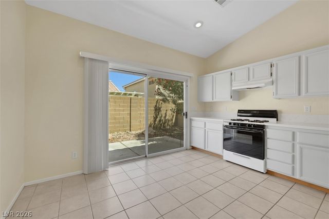 10356 Rocky Waters Avenue, Las Vegas, NV 89129