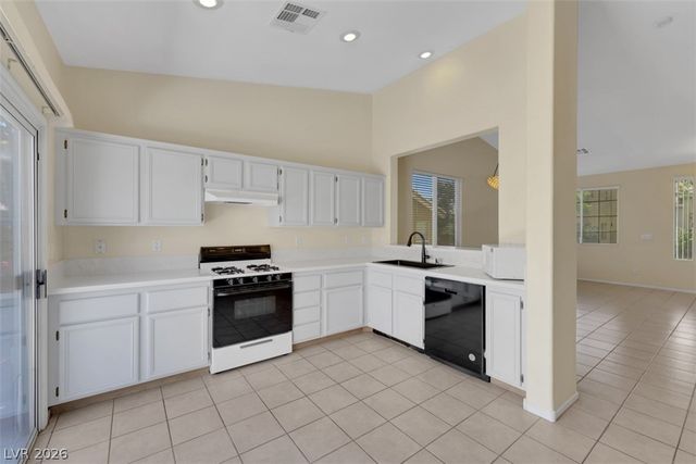 10356 Rocky Waters Avenue, Las Vegas, NV 89129